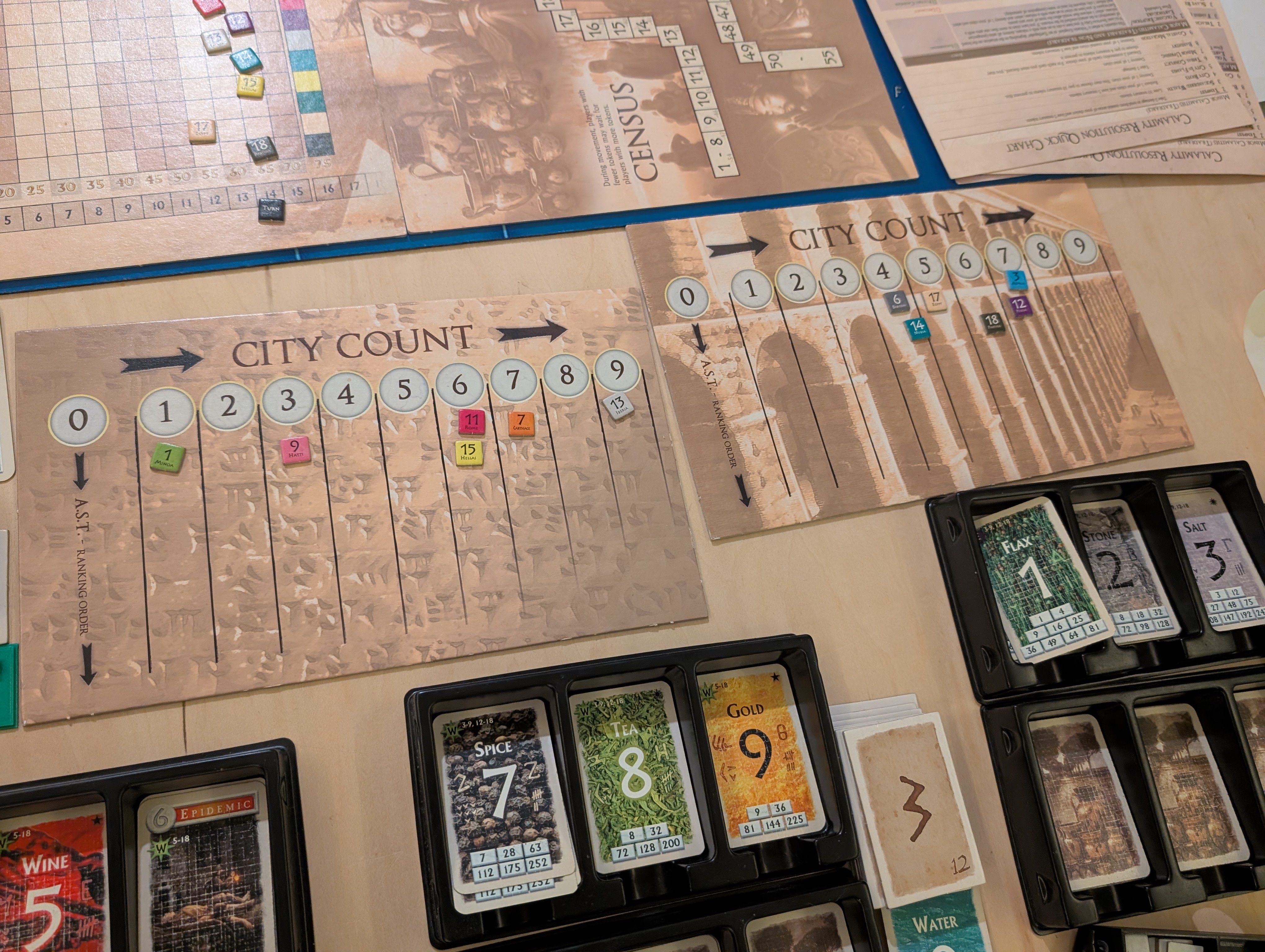 MegaCon Winter 26 - Epic gaming moments